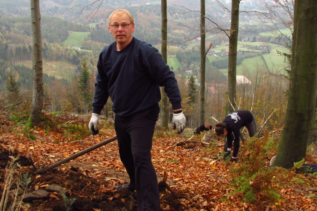 Obrázek v galerii