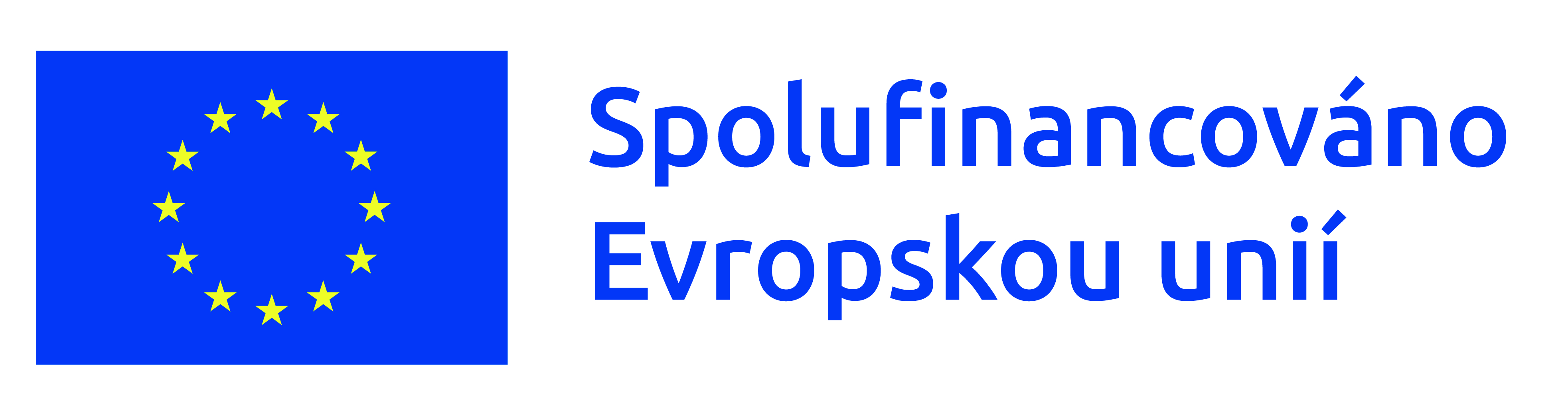 Sponzor